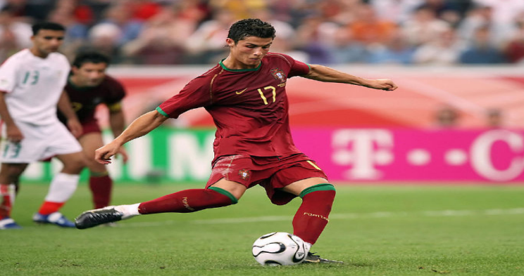 卢瓦FCvs坎博伊老鹰直播_实时卢瓦FCvs坎博伊老鹰直播赛事直播_全球高清卢瓦FCvs坎博伊老鹰直播频道在线免费观看-24直播