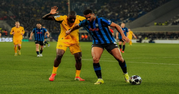 卢瓦FCvs坎博伊老鹰直播_实时卢瓦FCvs坎博伊老鹰直播赛事直播_全球高清卢瓦FCvs坎博伊老鹰直播频道在线免费观看-24直播